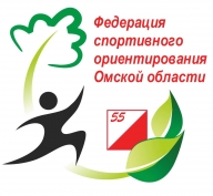 Чемпионат и Первенство Омской области, 12-й этап тренировочных стартов